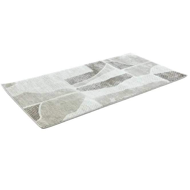 Koberec Pierre Cardin Mabel 3 1,6/2,3 Dl05a Dk01a