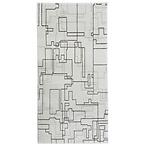 Koberec Pierre Cardin Mabel 3 1,6/2,3 Dl06a Dk07a