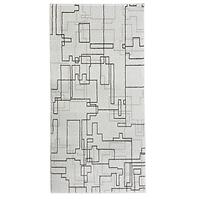 Koberec Pierre Cardin Mabel 3 1,6/2,3 Dl06a Dk07a