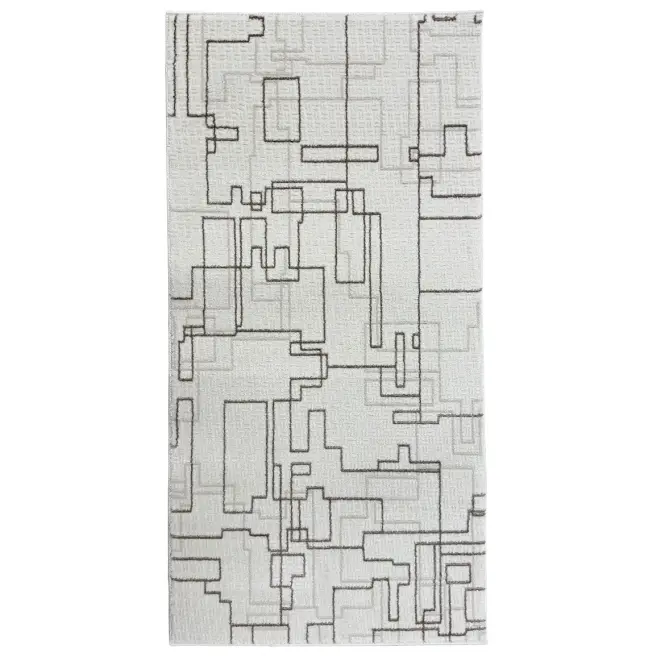 Koberec Pierre Cardin Mabel 3 1,6/2,3 Dl06a Dk07a