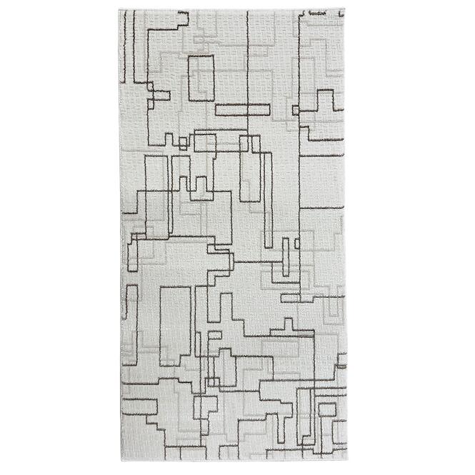 Koberec Pierre Cardin Mabel 3 1,6/2,3 Dl06a Dk07a
