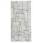 Koberec Pierre Cardin Mabel 3 1,6/2,3 Dl06a Dk07a