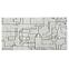 Koberec Pierre Cardin Mabel 3 1,6/2,3 Dl06a Dk07a,2