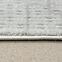 Koberec Pierre Cardin Mabel 3 1,6/2,3 Dl06a Dk07a,4