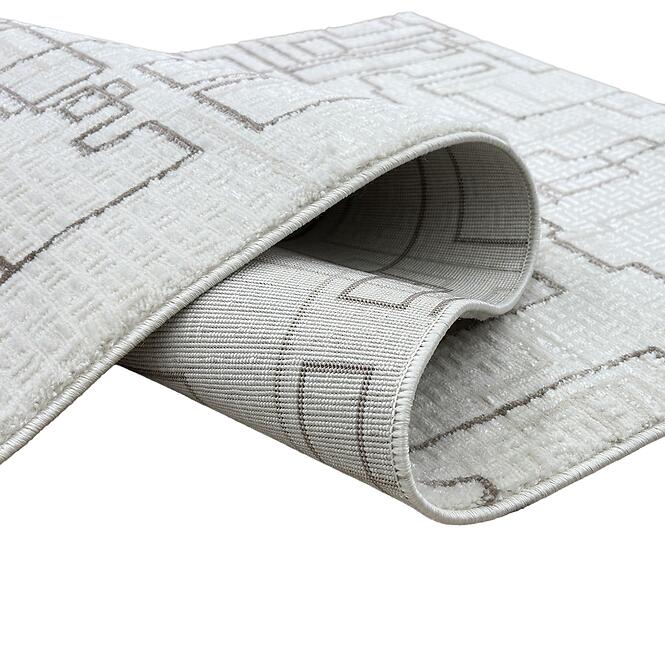 Koberec Pierre Cardin Mabel 3 1,6/2,3 Dl06a Dk07a