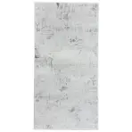 Koberec Pierre Cardin Mabel 3 1,6/2,3 Dl14a Dk06a