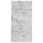 Koberec Pierre Cardin Mabel 3 1,6/2,3 Dl14a Dk06a