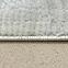 Koberec Pierre Cardin Mabel 3 1,6/2,3 Dl14a Dk06a,4