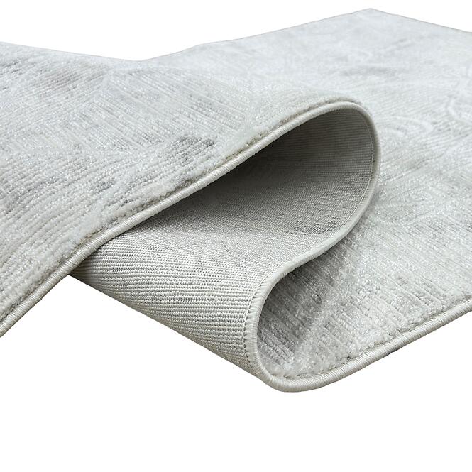 Koberec Pierre Cardin Mabel 3 1,6/2,3 Dl14a Dk06a