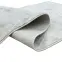 Koberec Pierre Cardin Mabel 3 1,6/2,3 Dl14a Dk06a,6