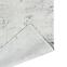Koberec Pierre Cardin Mabel 3 1,6/2,3 Dl14a Dk06a,8