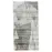 Koberec Pierre Cardin Mabel 3 1,6/2,3 Dl22a Dk05a
