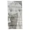 Koberec Pierre Cardin Mabel 3 1,6/2,3 Dl22a Dk05a