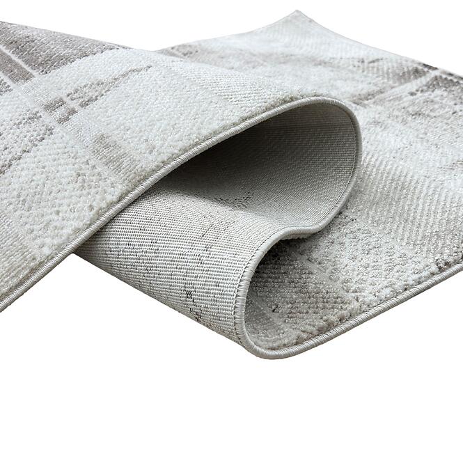 Koberec Pierre Cardin Mabel 3 1,6/2,3 Dl22a Dk05a
