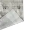 Koberec Pierre Cardin Mabel 3 1,6/2,3 Dl22a Dk05a,8
