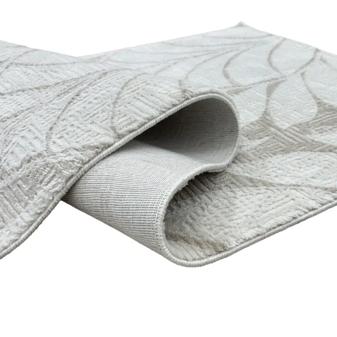 Koberec Pierre Cardin Mabel 3 1,6/2,3 Dl35a Dk02a