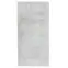 Koberec Pierre Cardin Mabel 3 1,6/2,3 Z1278 Dk08a