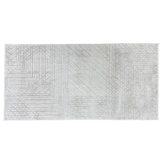 Koberec Pierre Cardin Mabel 3 1,6/2,3 Z1278 Dk08a