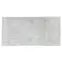 Koberec Pierre Cardin Mabel 3 1,6/2,3 Z1278 Dk08a,2