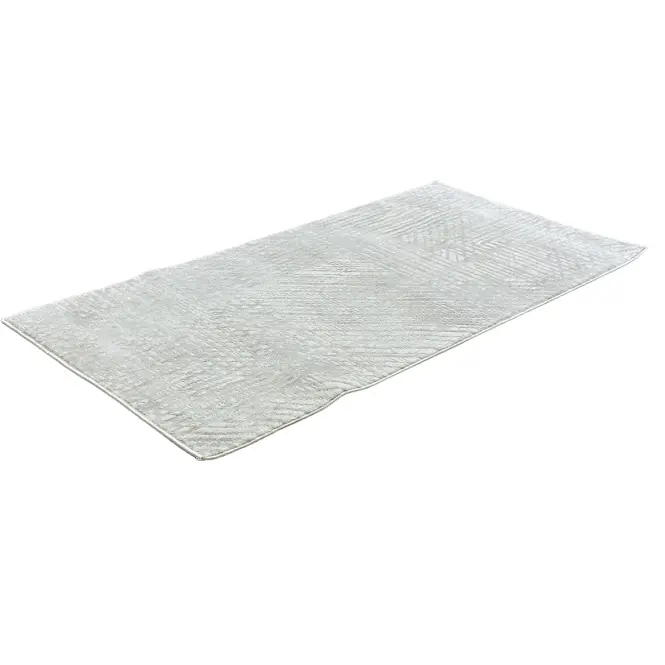 Koberec Pierre Cardin Mabel 3 1,6/2,3 Z1278 Dk08a
