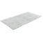 Koberec Pierre Cardin Mabel 3 1,6/2,3 Z1278 Dk08a,3