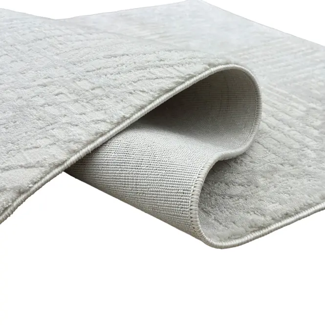 Koberec Pierre Cardin Mabel 3 1,6/2,3 Z1278 Dk08a