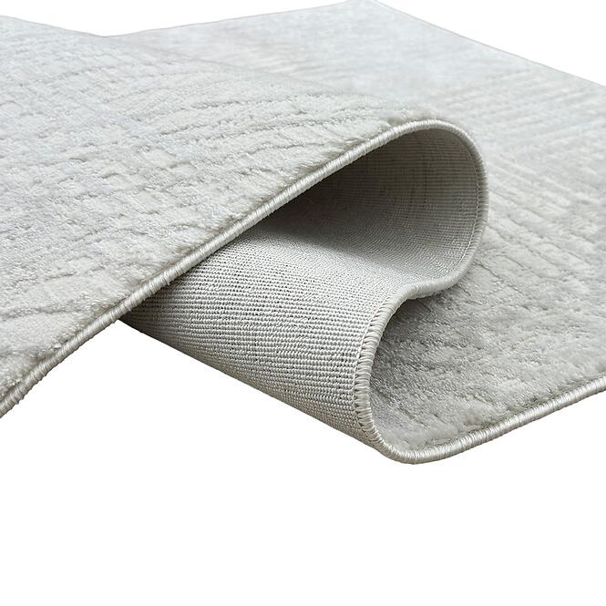 Koberec Pierre Cardin Mabel 3 1,6/2,3 Z1278 Dk08a