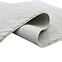 Koberec Pierre Cardin Mabel 3 1,6/2,3 Z1278 Dk08a,6