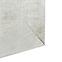 Koberec Pierre Cardin Mabel 3 1,6/2,3 Z1278 Dk08a,7