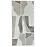 Koberec Pierre Cardin Mabel 3 2,0/2,9 Dl05a Dk01a