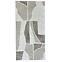 Koberec Pierre Cardin Mabel 3 2,0/2,9 Dl05a Dk01a
