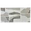 Koberec Pierre Cardin Mabel 3 2,0/2,9 Dl05a Dk01a,2