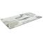 Koberec Pierre Cardin Mabel 3 2,0/2,9 Dl05a Dk01a,3