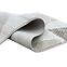 Koberec Pierre Cardin Mabel 3 2,0/2,9 Dl05a Dk01a,6