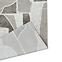 Koberec Pierre Cardin Mabel 3 2,0/2,9 Dl05a Dk01a,8