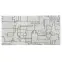 Koberec Pierre Cardin Mabel 3 2,0/2,9 Dl06a Dk07a,2