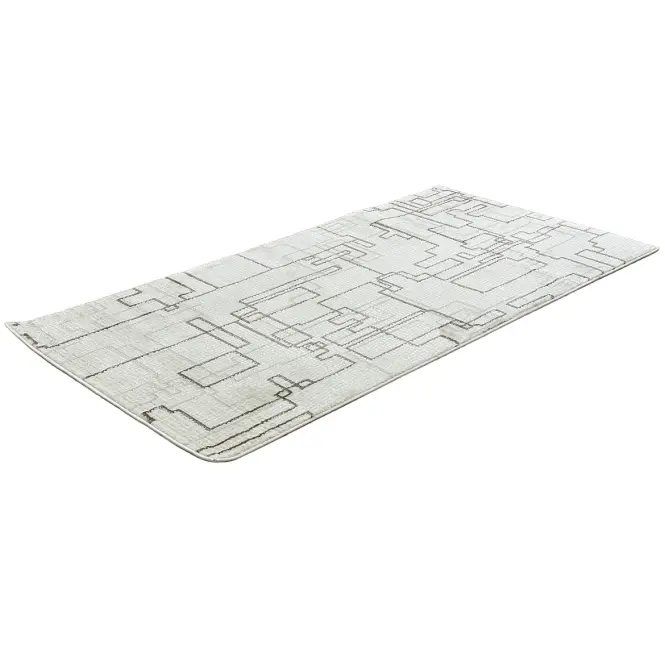 Koberec Pierre Cardin Mabel 3 2,0/2,9 Dl06a Dk07a