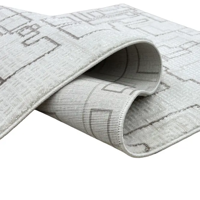 Koberec Pierre Cardin Mabel 3 2,0/2,9 Dl06a Dk07a