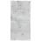 Koberec Pierre Cardin Mabel 3 2,0/2,9 Dl14a Dk06a