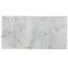 Koberec Pierre Cardin Mabel 3 2,0/2,9 Dl14a Dk06a,2