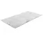 Koberec Pierre Cardin Mabel 3 2,0/2,9 Dl14a Dk06a,3