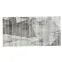 Koberec Pierre Cardin Mabel 3 2,0/2,9 Dl22a Dk05a,2