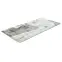 Koberec Pierre Cardin Mabel 3 2,0/2,9 Dl22a Dk05a,3