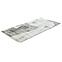 Koberec Pierre Cardin Mabel 3 2,0/2,9 Dl22a Dk05a,3