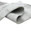 Koberec Pierre Cardin Mabel 3 2,0/2,9 Dl22a Dk05a,6