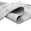 Koberec Pierre Cardin Mabel 3 2,0/2,9 Dl22a Dk05a,6