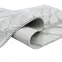 Koberec Pierre Cardin Mabel 3 2,0/2,9 Dl35a Dk02a,6