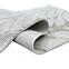 Koberec Pierre Cardin Mabel 3 2,0/2,9 Dl35a Dk02a,6