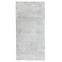 Koberec Pierre Cardin Mabel 3 2,0/2,9 Z1278 Dk08a