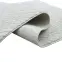 Koberec Pierre Cardin Mabel 3 2,0/2,9 Z1278 Dk08a,6